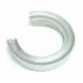 Click here for more information about Global West Suspension 1106 - Global West Suspension Coil Spring Spacers