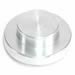 Click here for more information about Global West Suspension 1200 - Global West Suspension Coil Spring Spacers