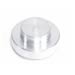 Click here for more information about Global West Suspension 1202 - Global West Suspension Coil Spring Spacers