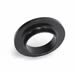 Click here for more information about Global West Suspension 1306 - Global West Suspension Coil Spring Spacers