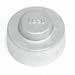 Click here for more information about Global West Suspension 1620 - Global West Suspension Coil Spring Spacers