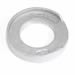 Click here for more information about Global West Suspension 1621 - Global West Suspension Coil Spring Spacers