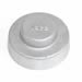 Click here for more information about Global West Suspension 1627 - Global West Suspension Coil Spring Spacers