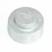 Click here for more information about Global West Suspension 1628 - Global West Suspension Coil Spring Spacers