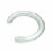 Click here for more information about Global West Suspension 1702 - Global West Suspension Coil Spring Spacers