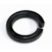 Click here for more information about Global West Suspension 1924 - Global West Suspension Coil Spring Spacers