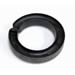 Click here for more information about Global West Suspension 1925 - Global West Suspension Coil Spring Spacers