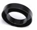 Click here for more information about Global West Suspension 2011 - Global West Suspension Coil Spring Spacers