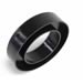 Click here for more information about Global West Suspension 2012 - Global West Suspension Coil Spring Spacers
