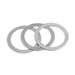 Global West Suspension 4002 - Global West Suspension Coil-Over Thrust Bearing Kits