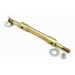Click here for more information about Global West Suspension 702 - Global West Suspension Control Arm Shafts
