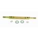 Click here for more information about Global West Suspension 705 - Global West Suspension Control Arm Shafts