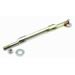Global West Suspension 714 - Global West Suspension Control Arm Shafts