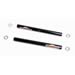 Click here for more information about Global West Suspension ADJ-4 - Global West Suspension Tubular Tie Rod Adjusting Sleeves