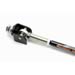 Click here for more information about Global West Suspension ASR-4 - Global West Suspension Strut Rods