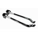 Click here for more information about Global West Suspension ASR-6 - Global West Suspension Strut Rods