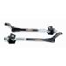 Click here for more information about Global West Suspension ASR50 - Global West Suspension Strut Rods