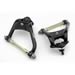 Global West Suspension CTA-79A - Global West Suspension G-Plus Control Arms