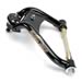 Global West Suspension CTA-79AP - Global West Suspension G-Plus Control Arms
