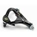 Click here for more information about Global West Suspension CTA-88A - Global West Suspension G-Plus Control Arms