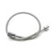 Global West Suspension DB-52 - Global West Suspension Individual Brake Lines