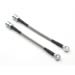 Click here for more information about Global West Suspension DB-56 - Global West Suspension Brake Line Kits