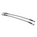 Click here for more information about Global West Suspension DB-57 - Global West Suspension Brake Line Kits