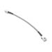 Click here for more information about Global West Suspension DB-58 - Global West Suspension Brake Line Kits