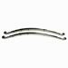 Click here for more information about Global West Suspension L-11R-2 - Global West Suspension Leaf Springs