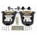 Click here for more information about Global West Suspension MNR-73 - Global West Suspension Negative Roll Control Arms
