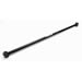 Click here for more information about Global West Suspension PHC-2 - Global West Suspension Panhard Rods