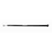 Click here for more information about Global West Suspension PHC-4 - Global West Suspension Panhard Rods