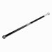 Click here for more information about Global West Suspension PHC-84 - Global West Suspension Panhard Rods