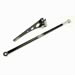 Click here for more information about Global West Suspension PHC-84K - Global West Suspension Panhard Rod Kits