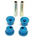 Click here for more information about Global West Suspension RB-5 - Global West Suspension Rack and Pinion Bushings
