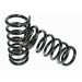 Click here for more information about Global West Suspension S-23 - Global West Suspension Coil Springs