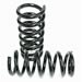 Click here for more information about Global West Suspension S-23F - Global West Suspension Coil Springs
