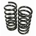 Click here for more information about Global West Suspension S-24F - Global West Suspension Competition Coil Springs