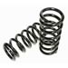 Click here for more information about Global West Suspension S-26 - Global West Suspension Coil Springs