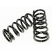 Click here for more information about Global West Suspension S-26F - Global West Suspension Coil Springs