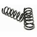 Click here for more information about Global West Suspension S-27 - Global West Suspension Coil Springs