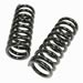 Global West Suspension S-2 - Global West Suspension Coil Springs
