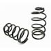 Click here for more information about Global West Suspension S-60 - Global West Suspension Coil Springs