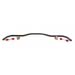 Click here for more information about Global West Suspension SB-537 - Global West Suspension Sway Bars