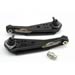 Click here for more information about Global West Suspension SPF-1 - Global West Suspension Factory-Style Control Arms