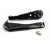 Click here for more information about Global West Suspension SPF-3 - Global West Suspension Factory-Style Control Arms