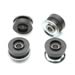 Click here for more information about Global West Suspension SRB-4 - Global West Suspension Strut Rod Bushings