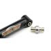 Click here for more information about Global West Suspension TBC-4 - Global West Suspension G-Plus Control Arms