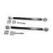 Click here for more information about Global West Suspension TBC-7 - Global West Suspension Strut Rods