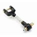 Faze TBC-82 - Global West Suspension Super Duty Rear Control Arms
